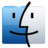 System Mac Icon